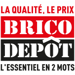 Brico Dépôt