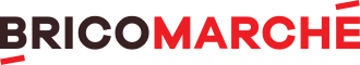 Bricomarché