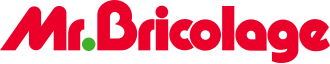 Mr Bricolage